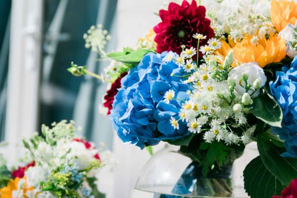 Fleuriste_mariage_paris_drissia_artisteflorale-(32)