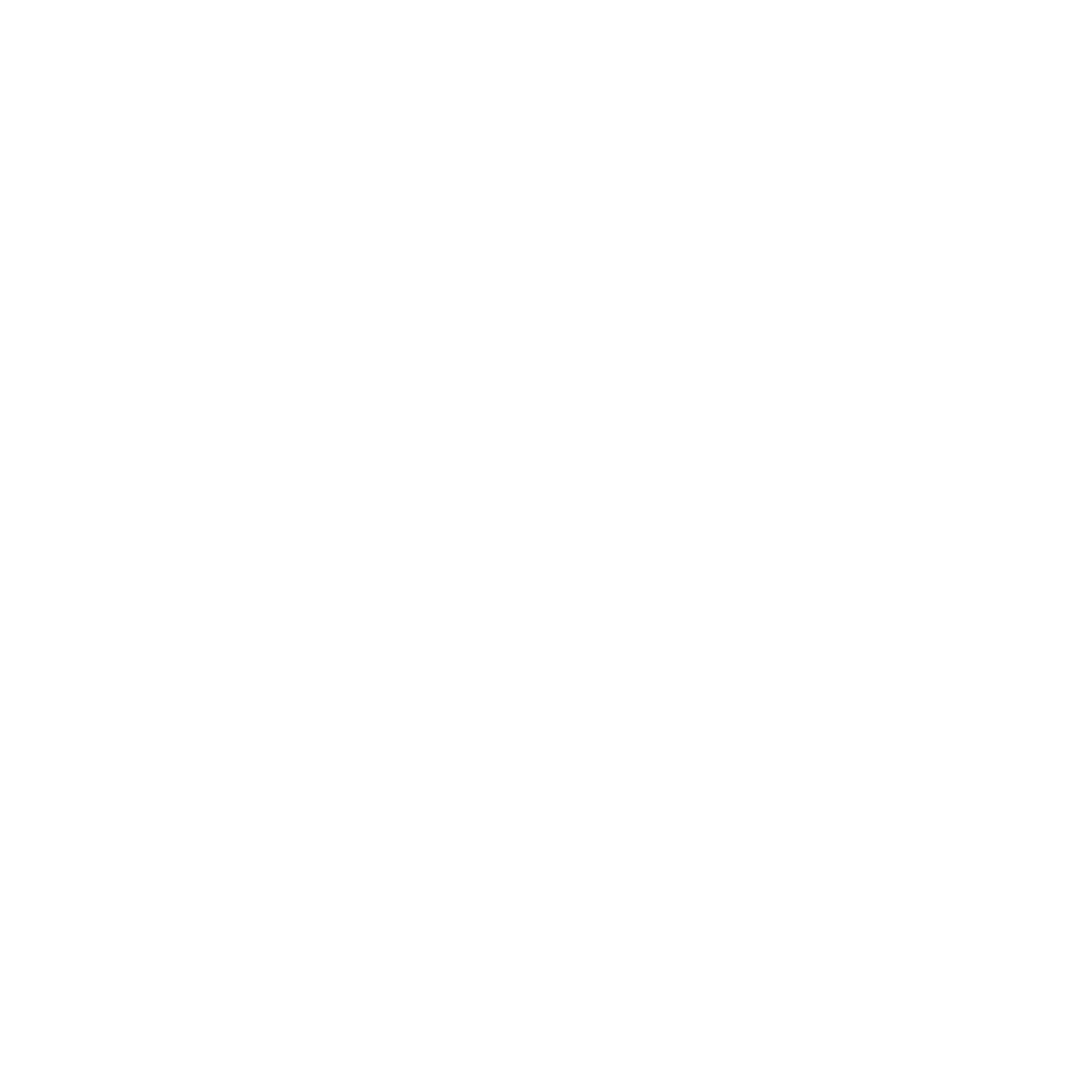 RMN Grand Palais 2011 logo Drissia - Fleuriste mariage & événement