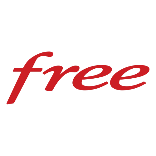 free