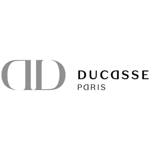 ducasse