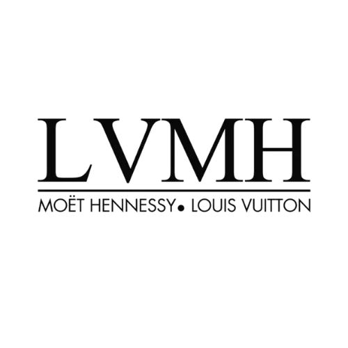 LVMH