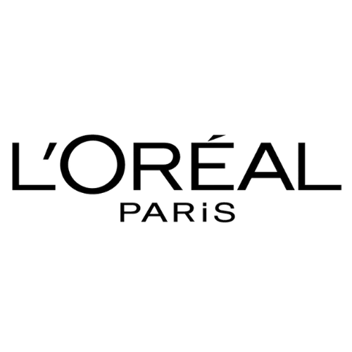 l'oréal