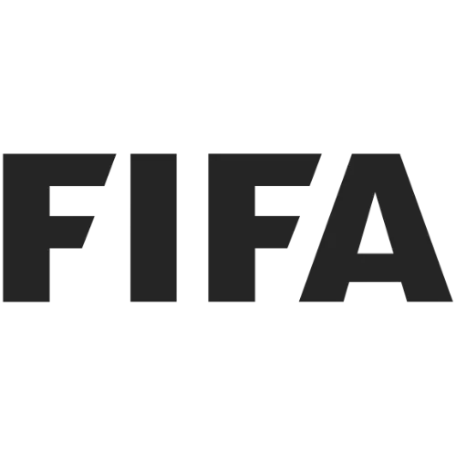 Fifa