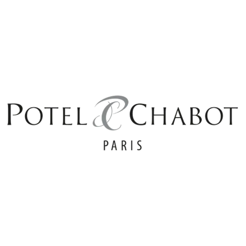 potel & chabot