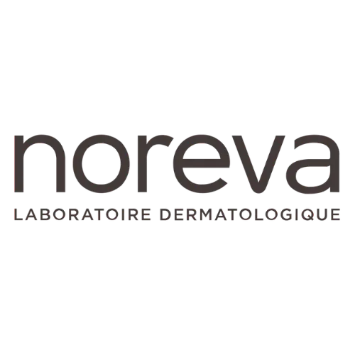 Noreva