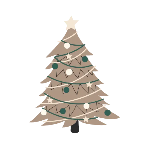 28 sapin de noel