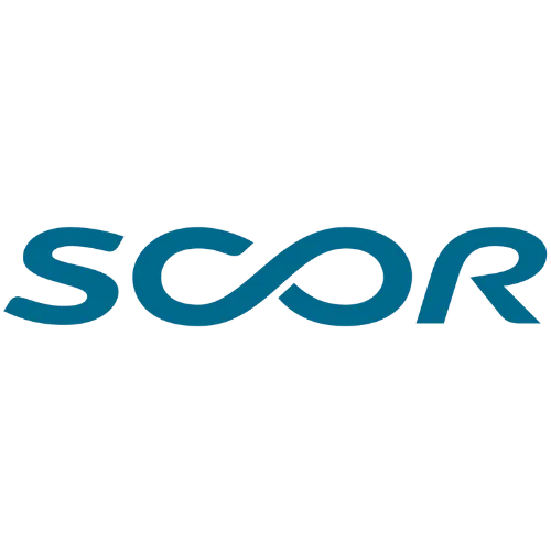 scor