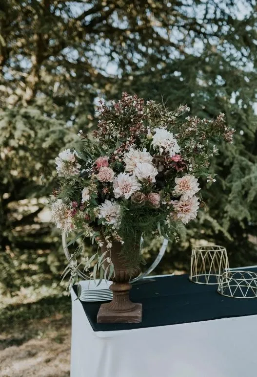 photo-drissia-LP3-12 photo bouquet de fleurs