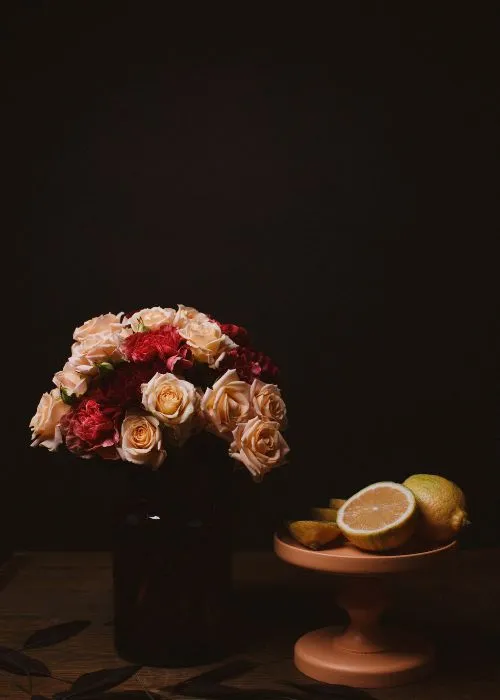 photo-drissia-LP3-8