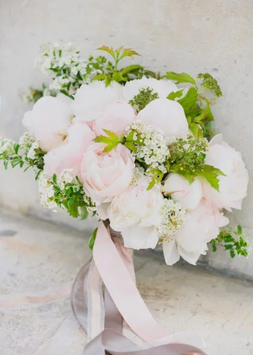 photo-drissia-LP6-12 bouquet de pivoine