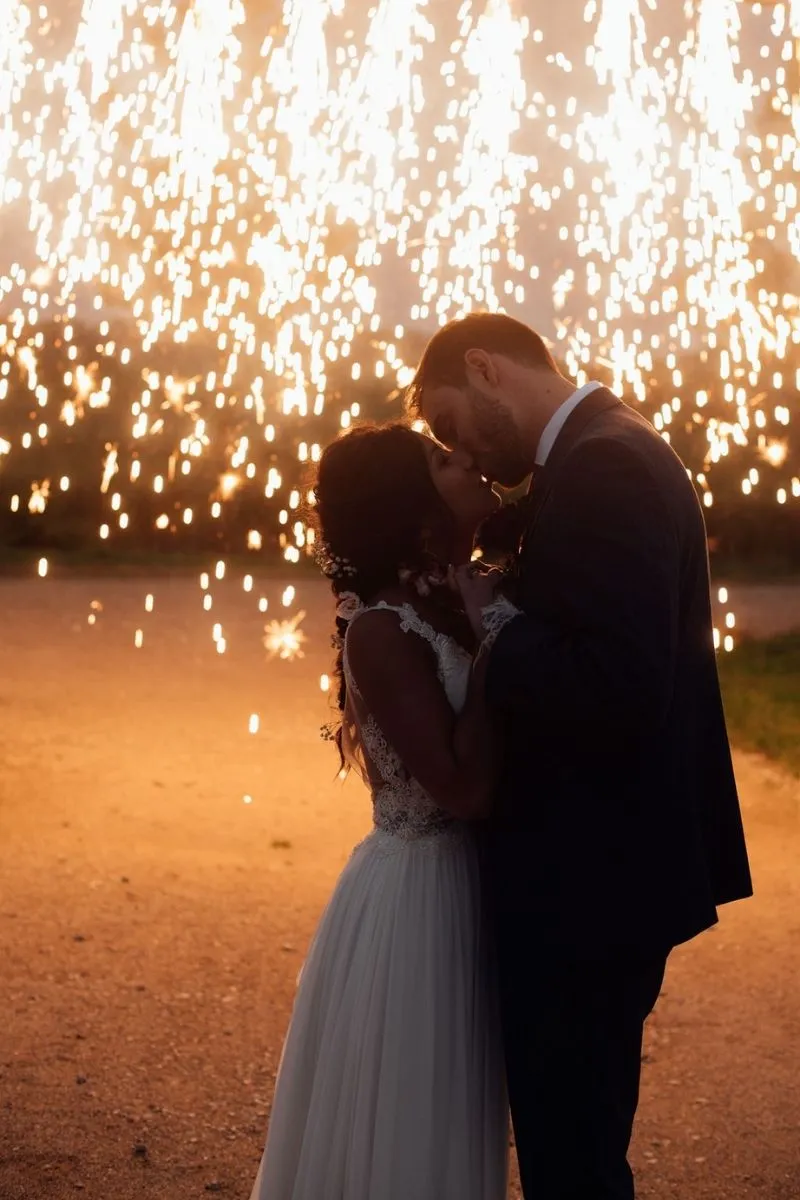 Saison ete 12 Drissia - Fleuriste mariage & événement