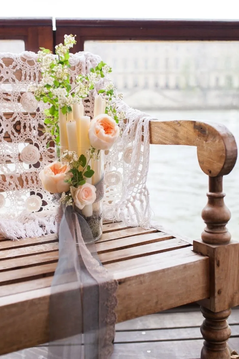 Saison ete 28 Drissia - Fleuriste mariage & événement