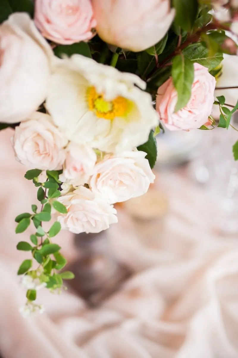 Saison ete 5 Drissia - Fleuriste mariage & événement
