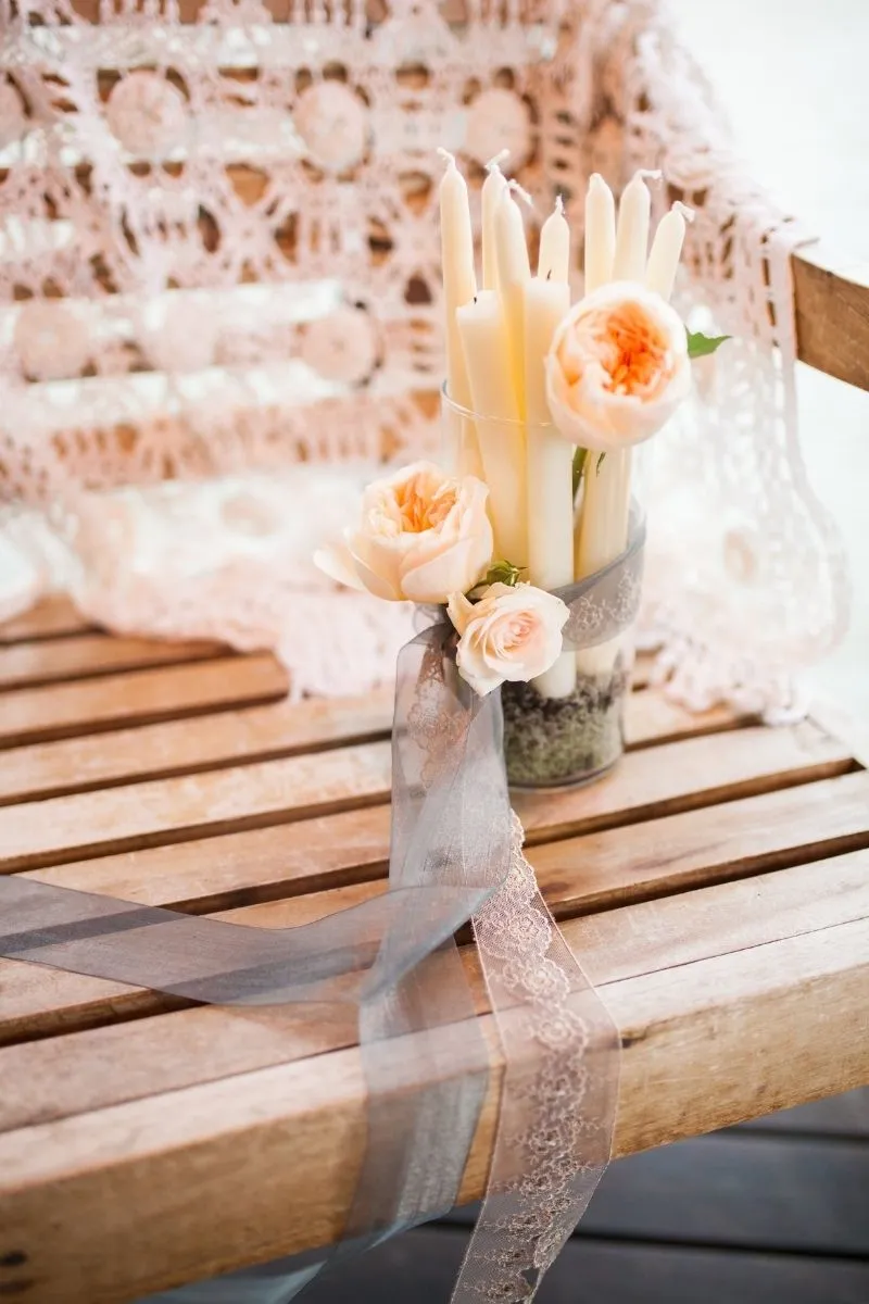Saison ete 6 Drissia - Fleuriste mariage & événement
