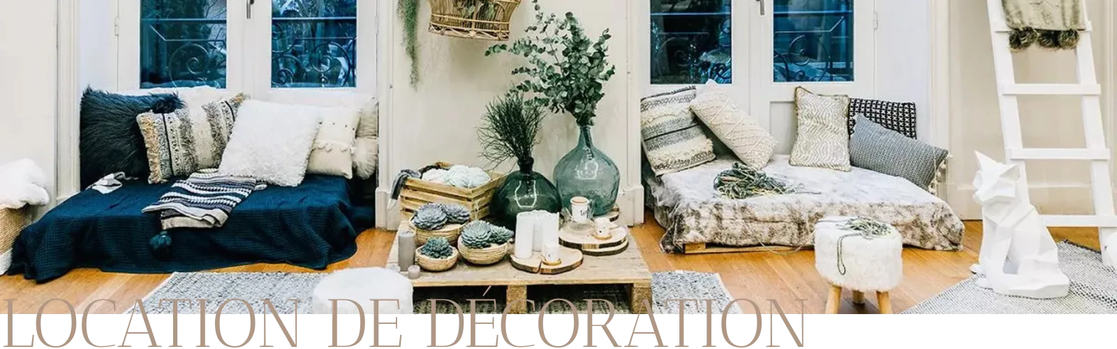location de décoration_ensemble location de decoration