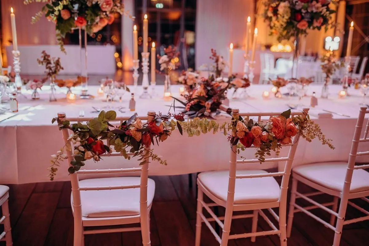 plan de table mariage 