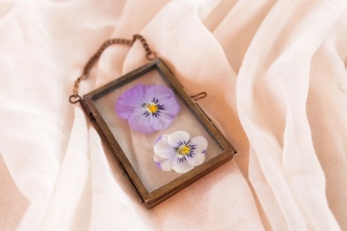 saison ete 14 Drissia - Fleuriste mariage & événement