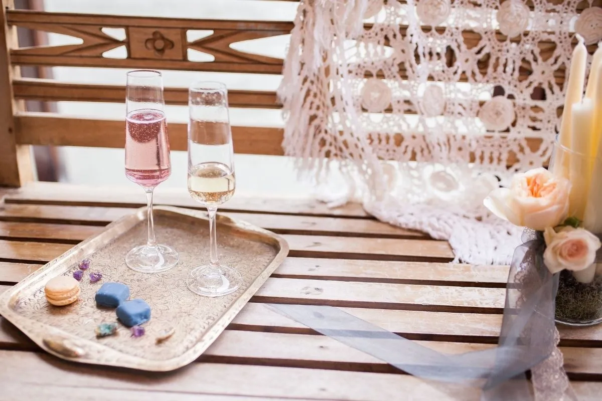 saison ete 15 Drissia - Fleuriste mariage & événement