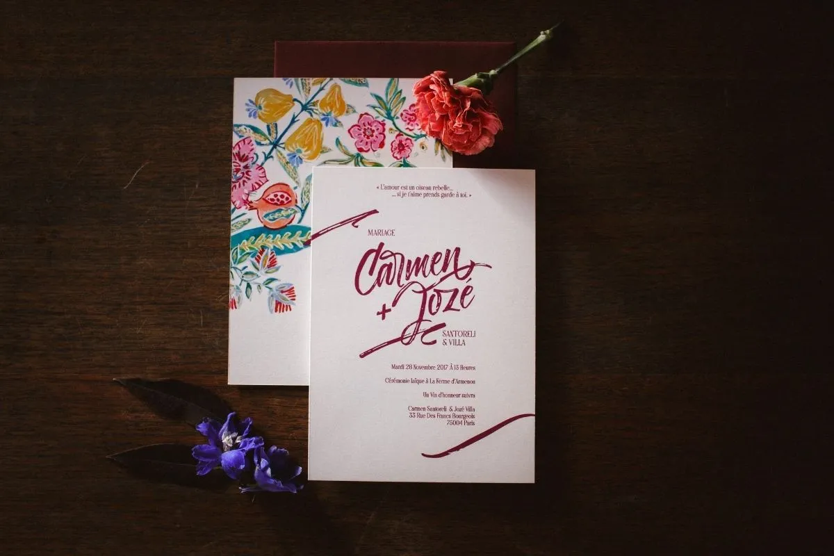 saison ete 19 1 Drissia - Fleuriste mariage & événement