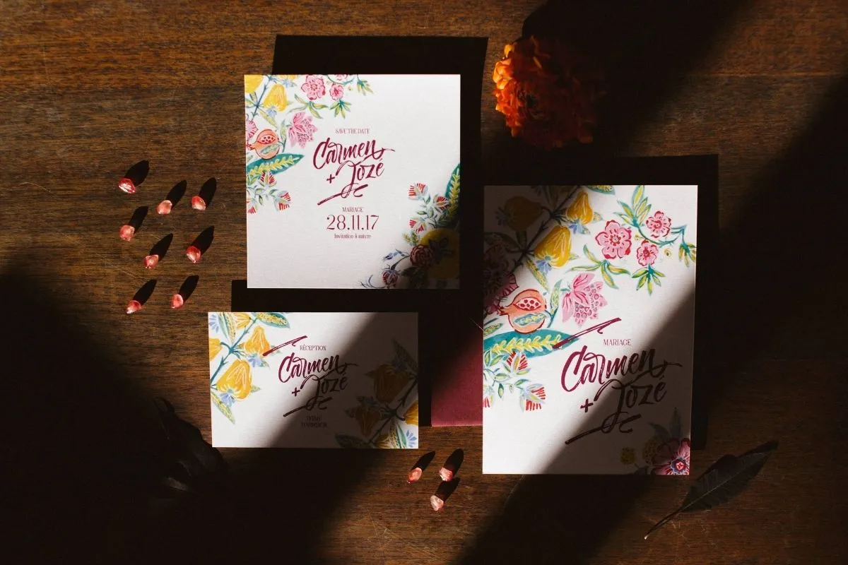 saison ete 22 1 Drissia - Fleuriste mariage & événement