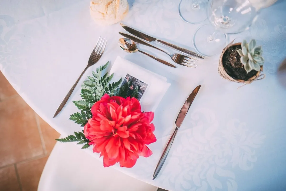 saison ete 25 Drissia - Fleuriste mariage & événement