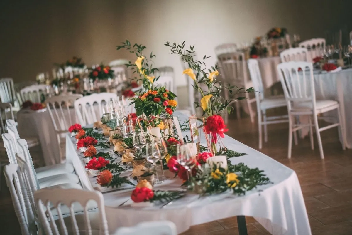 saison ete 27 1 Drissia - Fleuriste mariage & événement