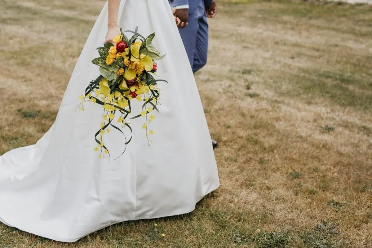 saison ete 29 1 Drissia - Fleuriste mariage & événement