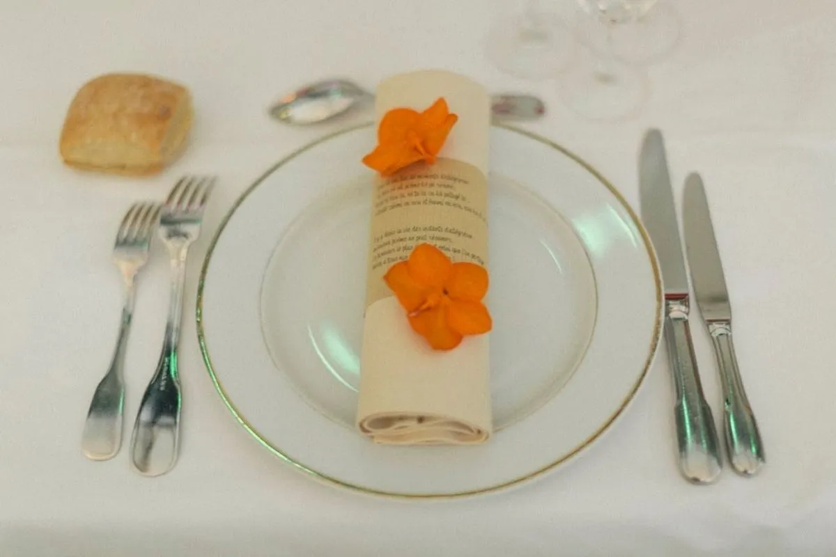 saison ete 6 1 Drissia - Fleuriste mariage & événement
