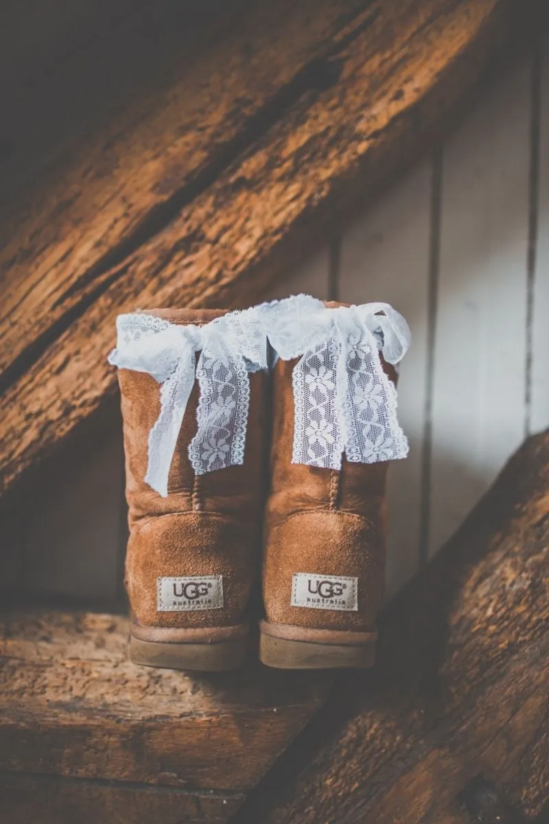 saison hiver 5 1 Drissia - Fleuriste mariage & événement