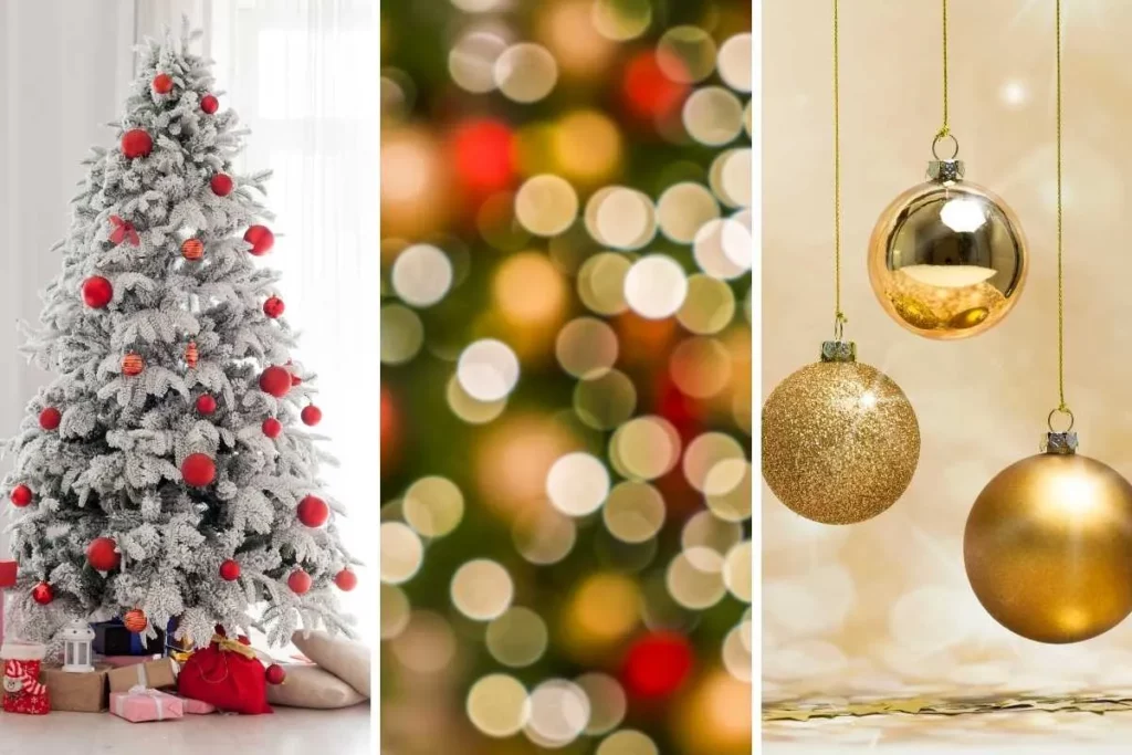 Décoration Noël entreprise : créez une ambiance unique et mémorable Décoration Noël entreprise : créez une ambiance unique et mémorable